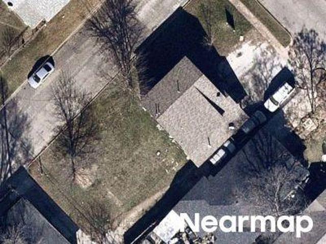 Commercial for sale in Dallas, Texas