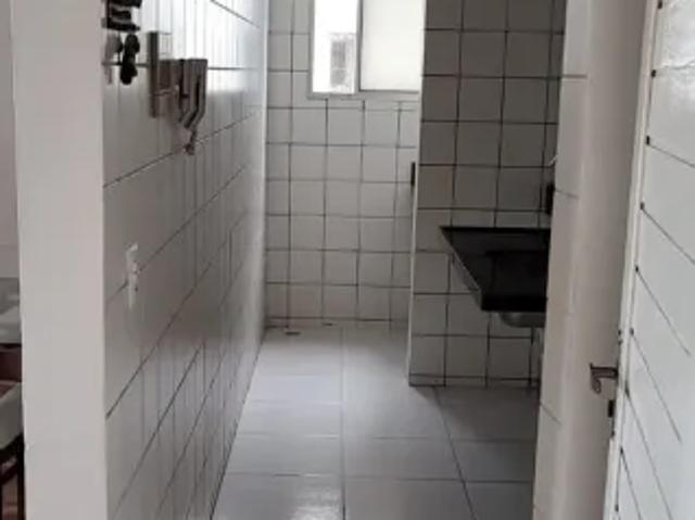 Apartamento venda em Região Geográfica Imediata de João Pessoa, Região Metropolitana de João Pessoa