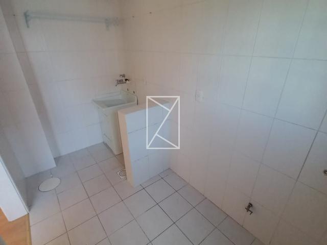 Apartamento aluguel em Região Geográfica Imediata de Caxias do Sul, Caxias do Sul