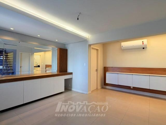 Casa aluguel em Região Geográfica Imediata de Caxias do Sul, Caxias do Sul