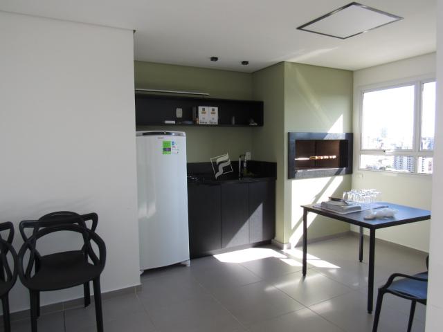 Apartamento aluguel em Região Geográfica Imediata de Caxias do Sul, Caxias do Sul