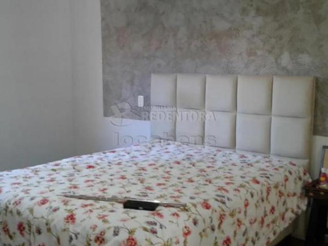 Casa venda em Região Imediata de São José do Rio Preto, Região Metropolitana de São José do Rio Preto