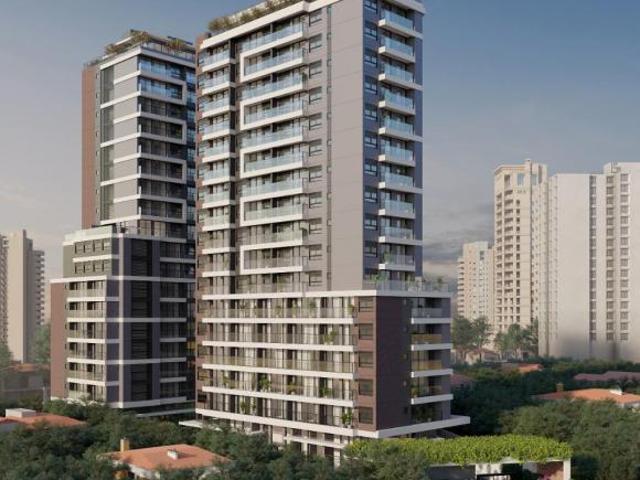 Apartamento venda em Região Geográfica Imediata de Curitiba, Região Metropolitana de Curitiba