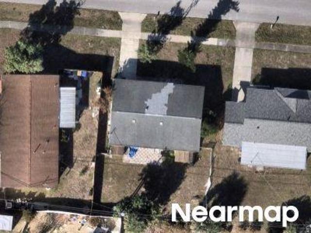 House for sale in North Port, Florida