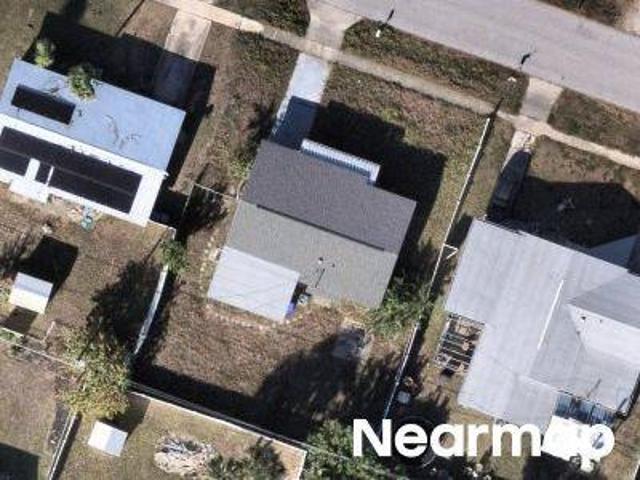 House for sale in North Port, Florida