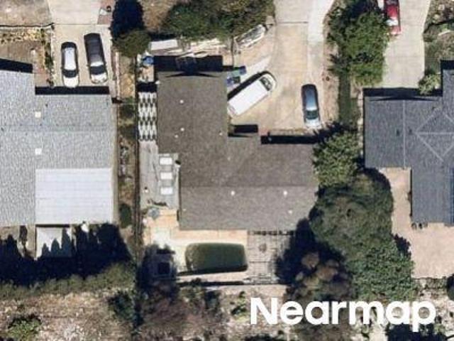House for sale in Spring Valley, California