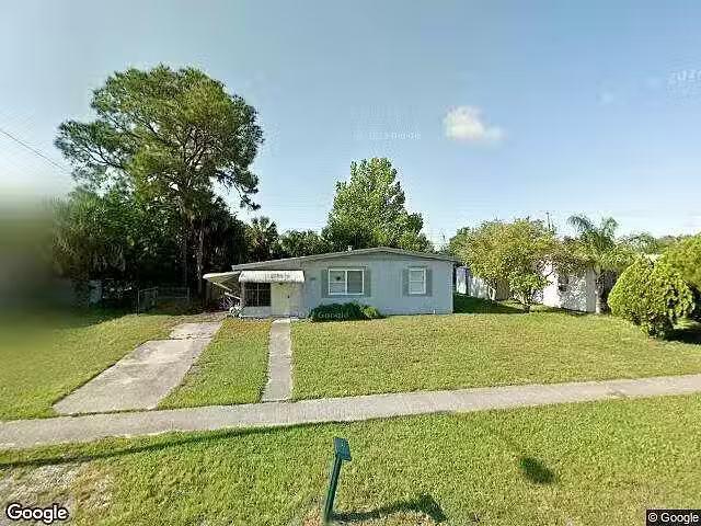 House for rent in Venice, Florida
