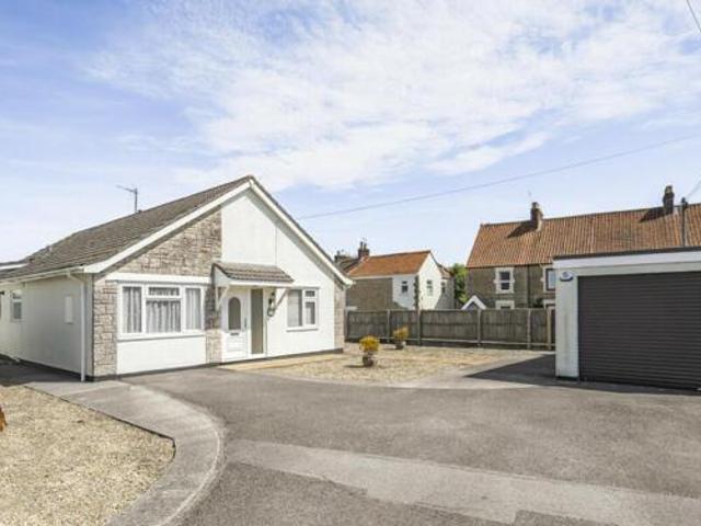 House for sale in Frome