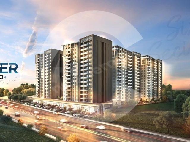 Etimesgut, Ankara içerisinde satılık mülk