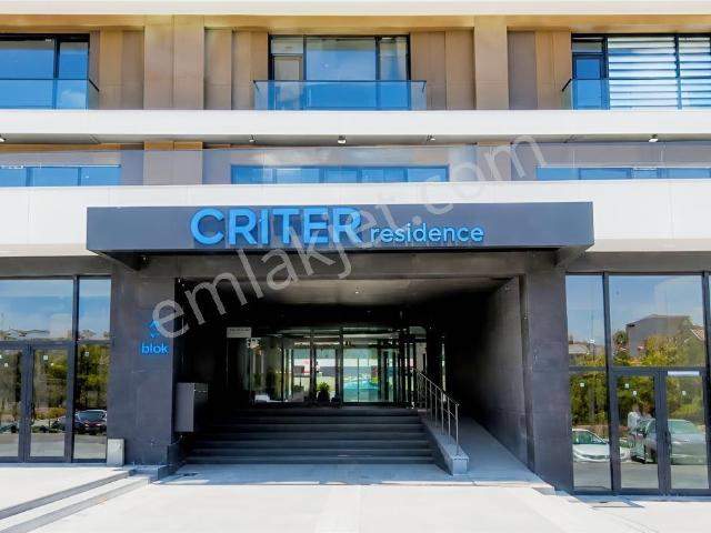 Çankaya, Ankara içerisinde kiralık mülk