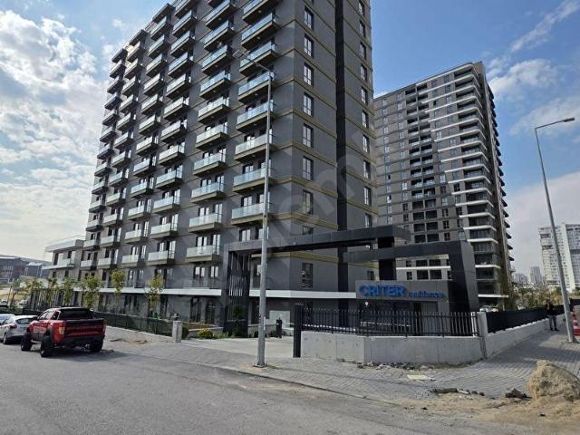 Çankaya, Ankara içerisinde satılık mülk