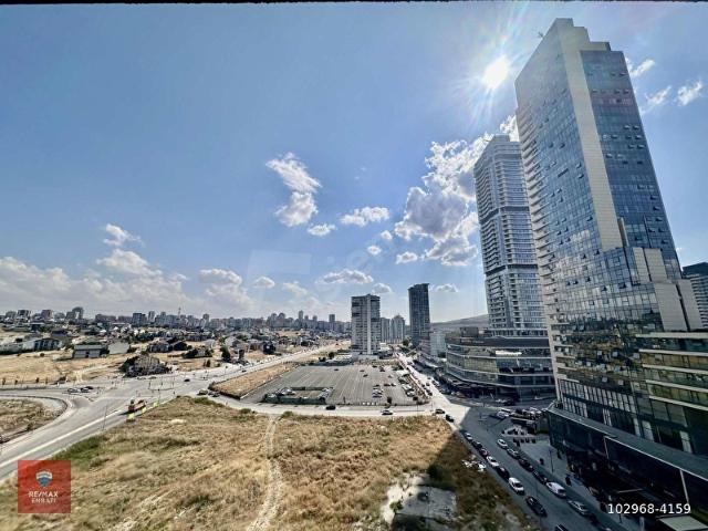 Çankaya, Ankara içerisinde satılık mülk
