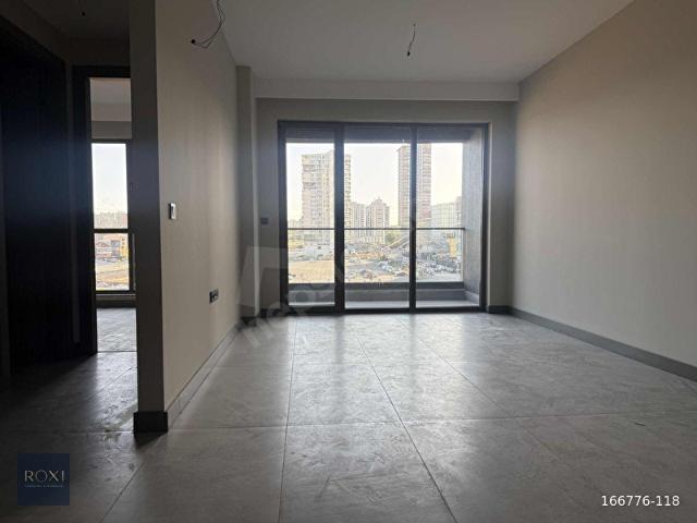 Çankaya, Ankara içerisinde satılık Ofis