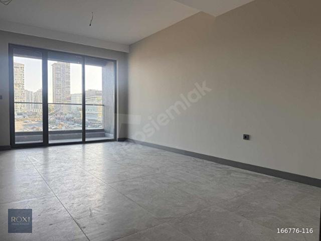 Çankaya, Ankara içerisinde satılık mülk