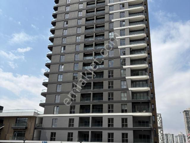 Çankaya, Ankara içerisinde kiralık Residence