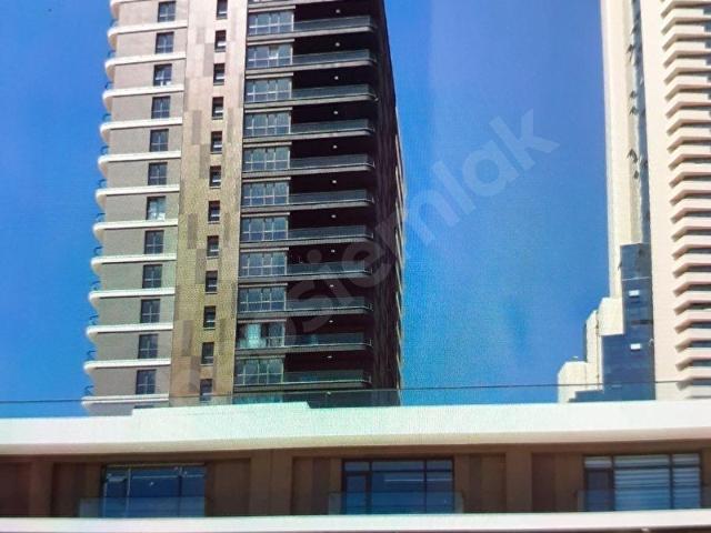 Çankaya, Ankara içerisinde satılık Residence
