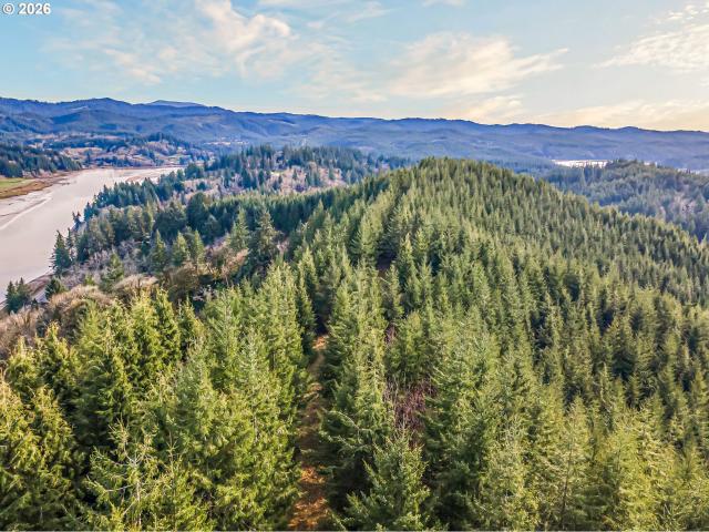 Land for sale in Oregonia