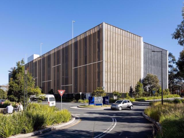 Property for sale in Sydney, New South Wales