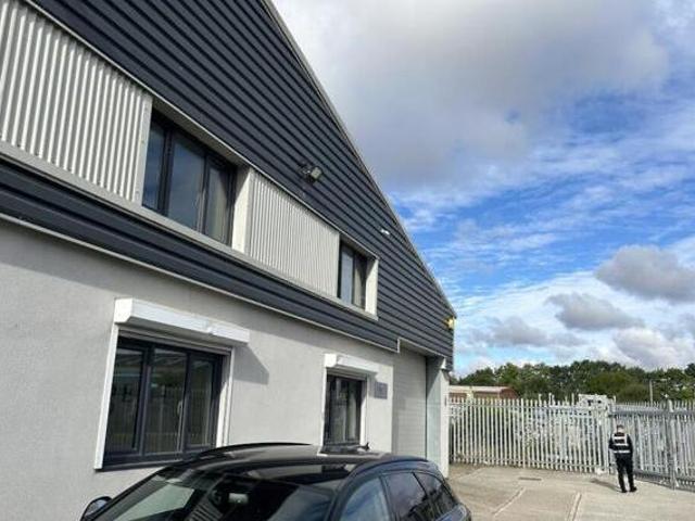 House for sale in Bocking, Chipping Hill