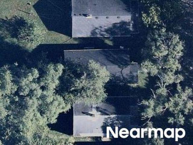 Property for sale in Camby, Indiana