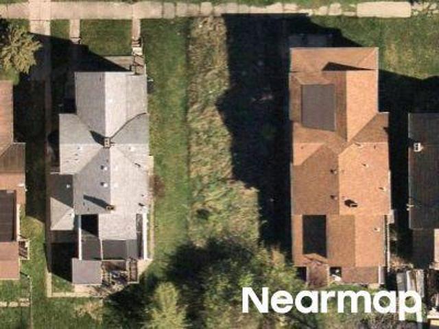 Land for sale in Lucas, Ohio