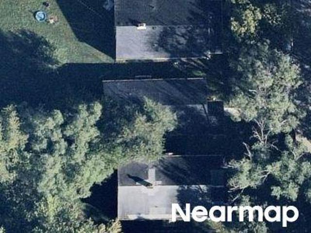 House for sale in Camby, Indiana