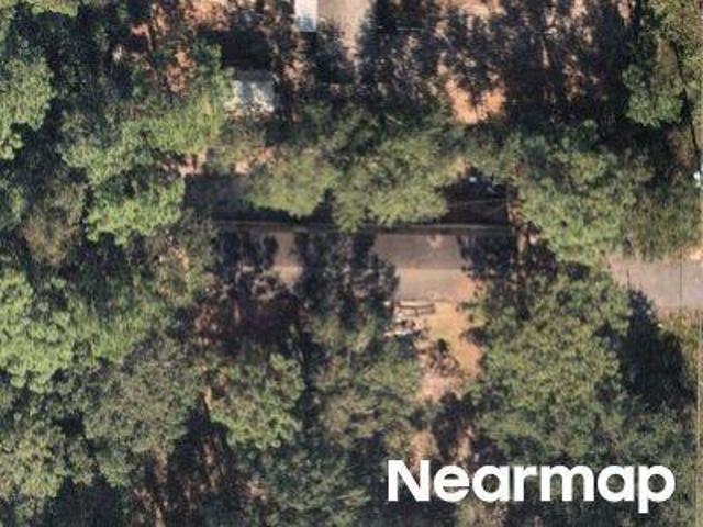 House for sale in Navarre