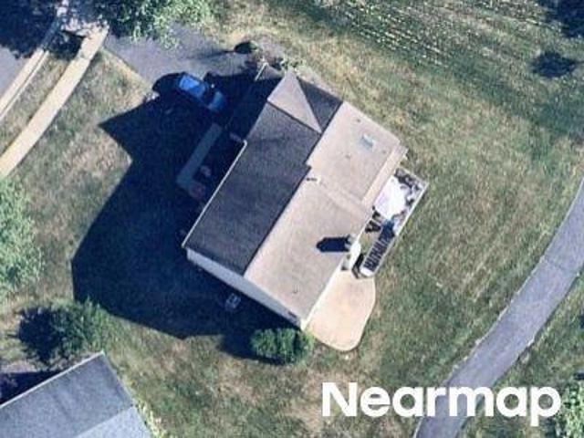 House for sale in Newtown Township, Bucks County
