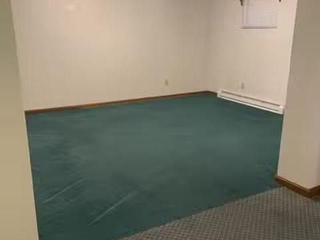 House for rent in Independence