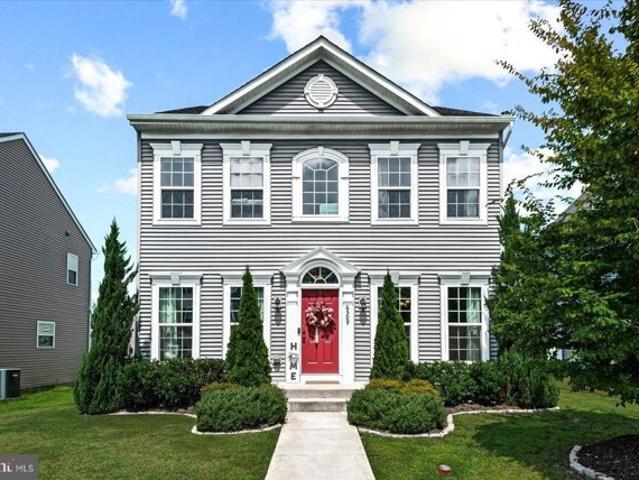 House for sale in Spotsylvania