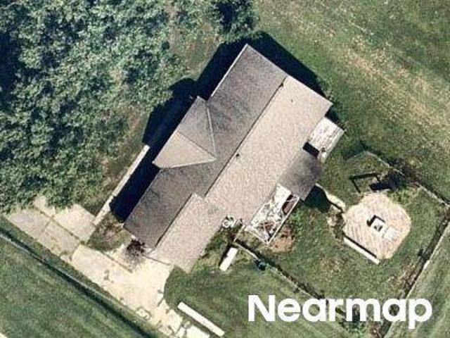House for sale in Crittenden, Kentucky
