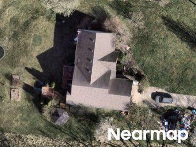 House for sale in Dry Ridge, Kentucky