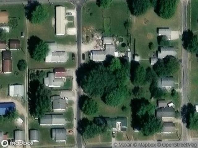 House for sale in Carlinville, Illinois