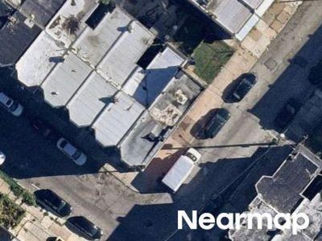Property for sale in Philadelphia, Pennsylvania