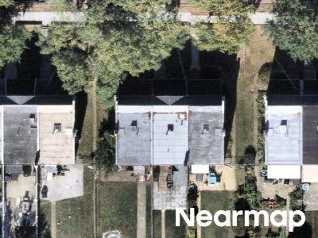 Townhouse for sale in Ward 5, Washington