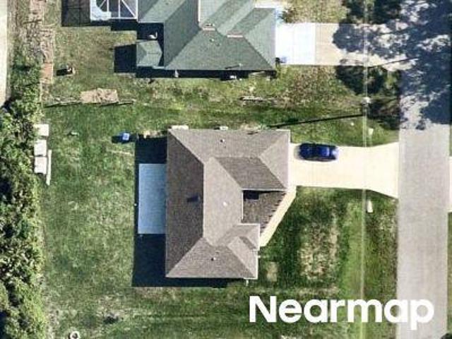 House for sale in North Port, Sarasota County
