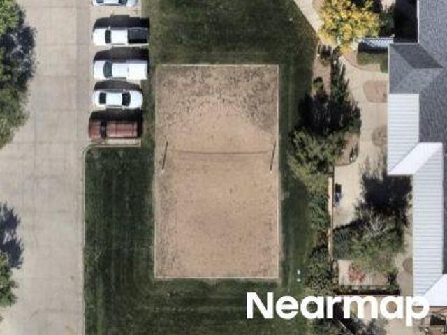 Condo for sale in Colorado