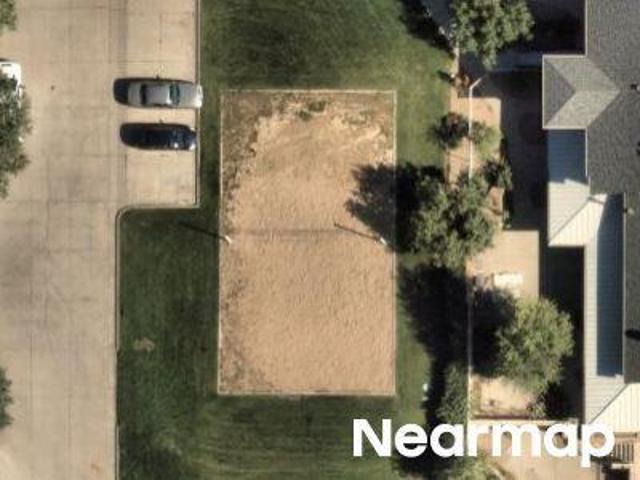 Condo for sale in Colorado