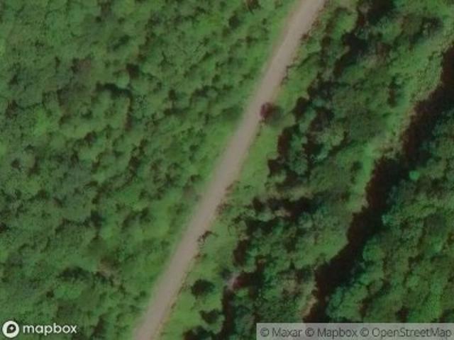 Land for sale in West Virginia