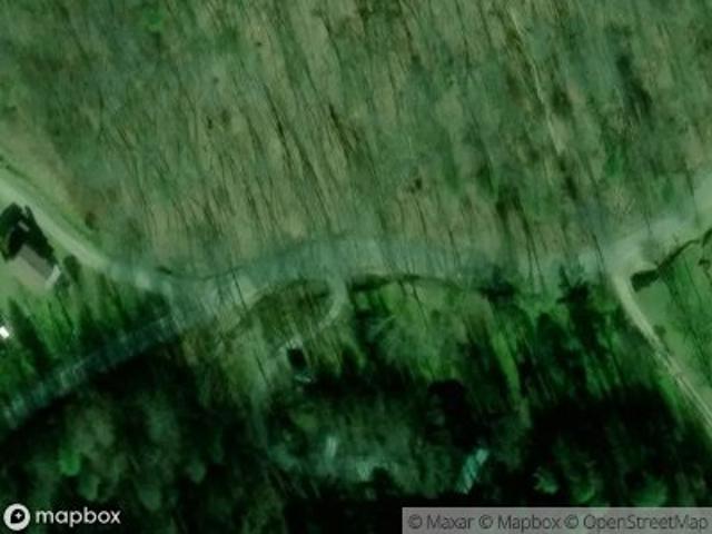 Land for sale in Wayne, West Virginia