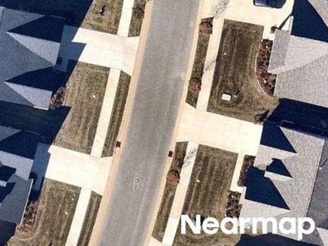 House for sale in Indian Trail, North Carolina