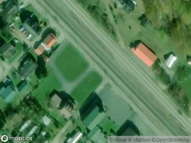 Land for sale in West Virginia