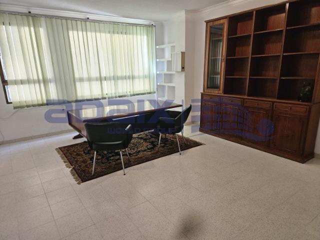 Oficina en venta en Barriada Santa Ana, Puertollano