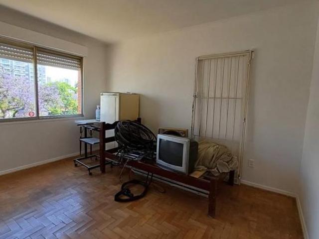 Apartamento venda em Região Geográfica Imediata de Porto Alegre, Região Metropolitana de Porto Alegre