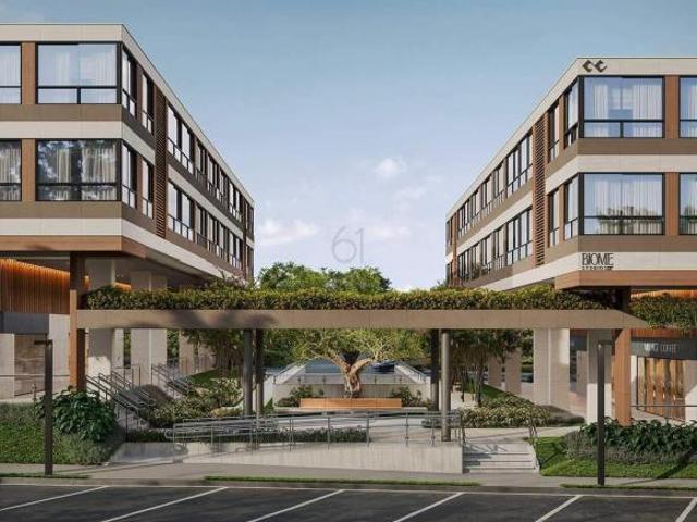Apartamento venda em Região Geográfica Imediata do Distrito Federal, Região Integrada de Desenvolvimento do Distrito Federal e Entorno