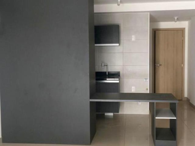 Apartamento venda em Região Geográfica Imediata do Distrito Federal, Região Integrada de Desenvolvimento do Distrito Federal e Entorno