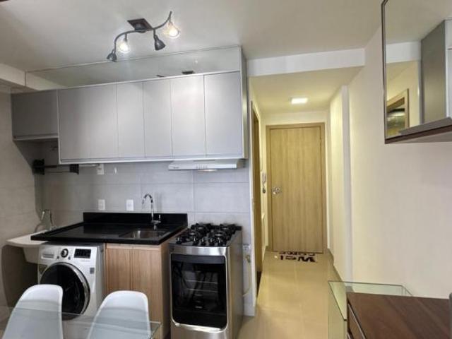 Apartamento venda em Região Geográfica Imediata do Distrito Federal, Região Integrada de Desenvolvimento do Distrito Federal e Entorno