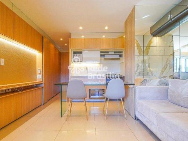 Apartamento venda em Região Geográfica Imediata do Distrito Federal, Região Integrada de Desenvolvimento do Distrito Federal e Entorno