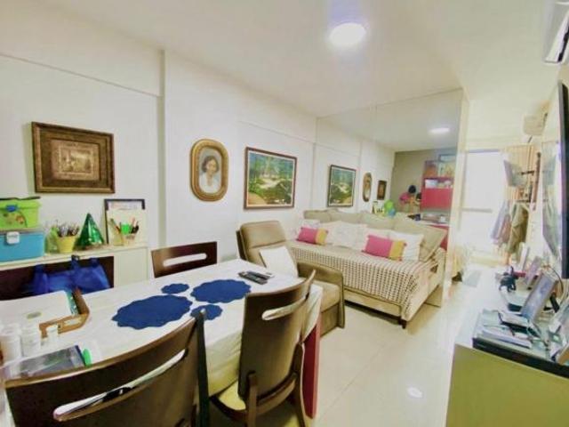 Apartamento venda em Região Geográfica Imediata do Distrito Federal, Região Integrada de Desenvolvimento do Distrito Federal e Entorno