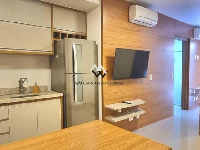 Apartamento venda em Região Geográfica Imediata do Distrito Federal, Região Integrada de Desenvolvimento do Distrito Federal e Entorno